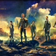Illustration for article titled How emCatching Fire/em Fixed All the Worst Mistakes emThe Hunger Games/em Made